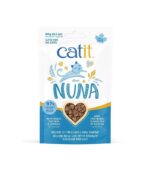 Raw&Frash Beef Bulk Pack Cat - Image 4