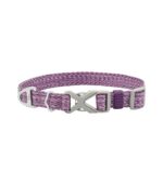 Josera JosiDog Active - Image 4