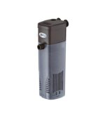 Ferplast Cage Giusy - Image 3